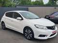 Nissan Pulsar 1.2 DIG-T N-Connecta Xtronic*AUTOMAAT NAVI CAMERA* Wit - thumbnail 5