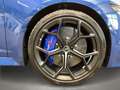 Audi RS6 RS 6 Avant tiptronic performance Pano Blau - thumbnail 4