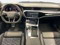 Audi RS6 RS 6 Avant tiptronic performance Pano Blau - thumbnail 8