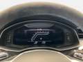 Audi RS6 RS 6 Avant tiptronic performance Pano Blau - thumbnail 7