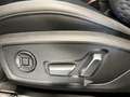 Audi RS6 RS 6 Avant tiptronic performance Pano Blau - thumbnail 14