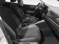 Volkswagen Taigo 1.0 TSI Más DSG 85kW Gris - thumbnail 12