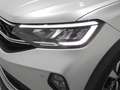 Volkswagen Taigo 1.0 TSI Más DSG 85kW Gris - thumbnail 23
