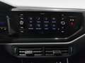 Volkswagen Taigo 1.0 TSI Más DSG 85kW Gris - thumbnail 16