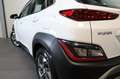 Hyundai KONA 1.6 GDI HEV Comfort Smart|Navi|Krell-Audio|Cam|PDC Blanc - thumbnail 5