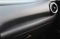 Hyundai KONA 1.6 GDI HEV Comfort Smart|Navi|Krell-Audio|Cam|PDC Blanc - thumbnail 25