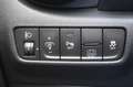 Hyundai KONA 1.6 GDI HEV Comfort Smart|Navi|Krell-Audio|Cam|PDC Blanc - thumbnail 17