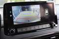 Hyundai KONA 1.6 GDI HEV Comfort Smart|Navi|Krell-Audio|Cam|PDC Blanc - thumbnail 31