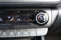 Hyundai KONA 1.6 GDI HEV Comfort Smart|Navi|Krell-Audio|Cam|PDC Blanc - thumbnail 24