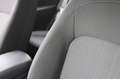 Hyundai KONA 1.6 GDI HEV Comfort Smart|Navi|Krell-Audio|Cam|PDC Blanc - thumbnail 35