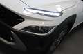 Hyundai KONA 1.6 GDI HEV Comfort Smart|Navi|Krell-Audio|Cam|PDC Blanc - thumbnail 13