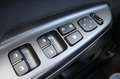 Hyundai KONA 1.6 GDI HEV Comfort Smart|Navi|Krell-Audio|Cam|PDC Blanc - thumbnail 19