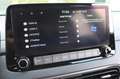 Hyundai KONA 1.6 GDI HEV Comfort Smart|Navi|Krell-Audio|Cam|PDC Blanc - thumbnail 28