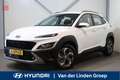 Hyundai KONA 1.6 GDI HEV Comfort Smart|Navi|Krell-Audio|Cam|PDC Blanc - thumbnail 1