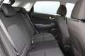 Hyundai KONA 1.6 GDI HEV Comfort Smart|Navi|Krell-Audio|Cam|PDC Blanc - thumbnail 42