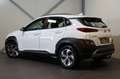 Hyundai KONA 1.6 GDI HEV Comfort Smart|Navi|Krell-Audio|Cam|PDC Blanc - thumbnail 4