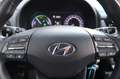 Hyundai KONA 1.6 GDI HEV Comfort Smart|Navi|Krell-Audio|Cam|PDC Blanc - thumbnail 18