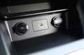 Hyundai KONA 1.6 GDI HEV Comfort Smart|Navi|Krell-Audio|Cam|PDC Blanc - thumbnail 22