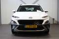 Hyundai KONA 1.6 GDI HEV Comfort Smart|Navi|Krell-Audio|Cam|PDC Blanc - thumbnail 11