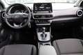 Hyundai KONA 1.6 GDI HEV Comfort Smart|Navi|Krell-Audio|Cam|PDC Blanc - thumbnail 38