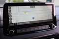 Hyundai KONA 1.6 GDI HEV Comfort Smart|Navi|Krell-Audio|Cam|PDC Blanc - thumbnail 27