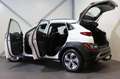 Hyundai KONA 1.6 GDI HEV Comfort Smart|Navi|Krell-Audio|Cam|PDC Blanc - thumbnail 6
