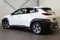 Hyundai KONA 1.6 GDI HEV Comfort Smart|Navi|Krell-Audio|Cam|PDC Blanc - thumbnail 7