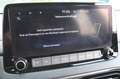 Hyundai KONA 1.6 GDI HEV Comfort Smart|Navi|Krell-Audio|Cam|PDC Blanc - thumbnail 26
