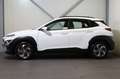 Hyundai KONA 1.6 GDI HEV Comfort Smart|Navi|Krell-Audio|Cam|PDC Blanc - thumbnail 2