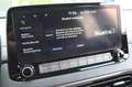 Hyundai KONA 1.6 GDI HEV Comfort Smart|Navi|Krell-Audio|Cam|PDC Blanc - thumbnail 30