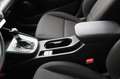 Hyundai KONA 1.6 GDI HEV Comfort Smart|Navi|Krell-Audio|Cam|PDC Blanc - thumbnail 36