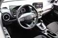 Hyundai KONA 1.6 GDI HEV Comfort Smart|Navi|Krell-Audio|Cam|PDC Blanc - thumbnail 32