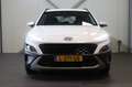 Hyundai KONA 1.6 GDI HEV Comfort Smart|Navi|Krell-Audio|Cam|PDC Blanc - thumbnail 12