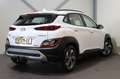 Hyundai KONA 1.6 GDI HEV Comfort Smart|Navi|Krell-Audio|Cam|PDC Blanc - thumbnail 8