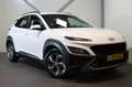 Hyundai KONA 1.6 GDI HEV Comfort Smart|Navi|Krell-Audio|Cam|PDC Blanc - thumbnail 10