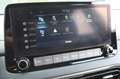 Hyundai KONA 1.6 GDI HEV Comfort Smart|Navi|Krell-Audio|Cam|PDC Blanc - thumbnail 29