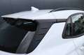 Hyundai KONA 1.6 GDI HEV Comfort Smart|Navi|Krell-Audio|Cam|PDC Blanc - thumbnail 43