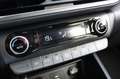 Hyundai KONA 1.6 GDI HEV Comfort Smart|Navi|Krell-Audio|Cam|PDC Blanc - thumbnail 23