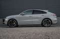 Porsche Cayenne Coupe 462PK E-Hybrid | 4-wielsturing | Softclose | Gris - thumbnail 4