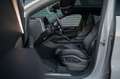 Porsche Cayenne Coupe 462PK E-Hybrid | 4-wielsturing | Softclose | Gris - thumbnail 31