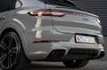 Porsche Cayenne Coupe 462PK E-Hybrid | 4-wielsturing | Softclose | Gris - thumbnail 8