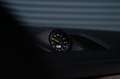 Porsche Cayenne Coupe 462PK E-Hybrid | 4-wielsturing | Softclose | Gris - thumbnail 18