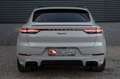 Porsche Cayenne Coupe 462PK E-Hybrid | 4-wielsturing | Softclose | Gris - thumbnail 44
