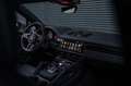 Porsche Cayenne Coupe 462PK E-Hybrid | 4-wielsturing | Softclose | Gris - thumbnail 11
