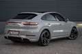 Porsche Cayenne Coupe 462PK E-Hybrid | 4-wielsturing | Softclose | Gris - thumbnail 39
