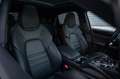Porsche Cayenne Coupe 462PK E-Hybrid | 4-wielsturing | Softclose | Gris - thumbnail 30