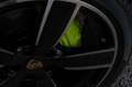 Porsche Cayenne Coupe 462PK E-Hybrid | 4-wielsturing | Softclose | Gris - thumbnail 9