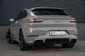 Porsche Cayenne Coupe 462PK E-Hybrid | 4-wielsturing | Softclose | Gris - thumbnail 25