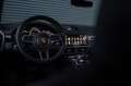 Porsche Cayenne Coupe 462PK E-Hybrid | 4-wielsturing | Softclose | Gris - thumbnail 47