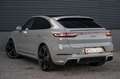 Porsche Cayenne Coupe 462PK E-Hybrid | 4-wielsturing | Softclose | Gris - thumbnail 5